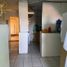 Studio House for sale in El Loa Antofagasta, Calama