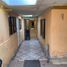 Studio House for sale in El Loa Antofagasta, Calama