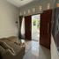 4 Bedroom Villa for sale in Banguntapan, Bantul, Banguntapan