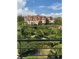 2 Habitación Apartamento en venta en Envigado, Antioquia, Envigado