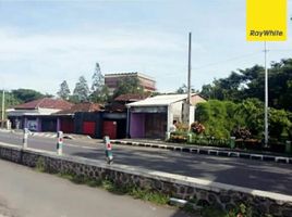 2 Kamar Rumah for sale in Gurah, Kediri, Gurah