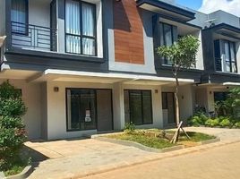 4 Schlafzimmer Haus zu verkaufen in Bekasi Timur, West Jawa, Bekasi Timur