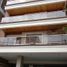 3 Bedroom House for sale in Lanus, Buenos Aires, Lanus