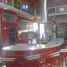 5 Habitación Casa en venta en San Jode de Maipo, Cordillera, San Jode de Maipo