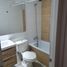 2 Bedroom Condo for sale in Santiago, Santiago, Santiago, Santiago