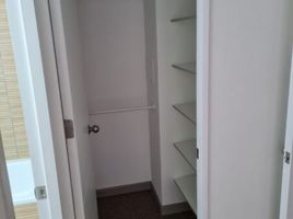 2 Bedroom Condo for sale in Santiago, Santiago, Santiago, Santiago