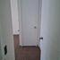 2 Bedroom Condo for sale in Santiago, Santiago, Santiago, Santiago