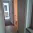2 Bedroom Condo for sale in Santiago, Santiago, Santiago, Santiago