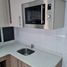 2 Bedroom Condo for sale in Santiago, Santiago, Santiago, Santiago