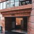 129 SqM Office for rent in Cerro San Cristobal, Santiago, Santiago, Santiago