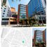 129 SqM Office for rent in Cerro San Cristobal, Santiago, Santiago, Santiago