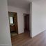 2 Schlafzimmer Appartement zu vermieten in Miguel Hidalgo, Mexico City, Miguel Hidalgo