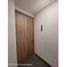 2 Schlafzimmer Appartement zu vermieten in Miguel Hidalgo, Mexico City, Miguel Hidalgo