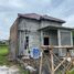 2 Kamar Rumah for sale in Jagonalan, Klaten, Jagonalan