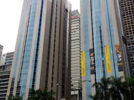 158 Sqft Office for rent in Malaysia, Bandar Kuala Lumpur, Kuala Lumpur, Kuala Lumpur, Malaysia