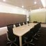 158 Sqft Office for rent in Malaysia, Bandar Kuala Lumpur, Kuala Lumpur, Kuala Lumpur, Malaysia
