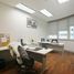 158 Sqft Office for rent in Malaysia, Bandar Kuala Lumpur, Kuala Lumpur, Kuala Lumpur, Malaysia
