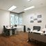 158 Sqft Office for rent in Malaysia, Bandar Kuala Lumpur, Kuala Lumpur, Kuala Lumpur, Malaysia