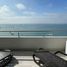 5 Bedroom Condo for sale in San Lorenzo Beach, Salinas, Salinas, Salinas