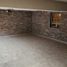 Maison 4 chambre à vendre à Guadalupe, Nuevo Leon, Guadalupe