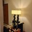 Maison 4 chambre à vendre à Guadalupe, Nuevo Leon, Guadalupe