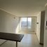 1 Habitación Apartamento en alquiler en Cordillera, Santiago, Puente Alto, Cordillera