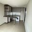 1 Habitación Apartamento en alquiler en Cordillera, Santiago, Puente Alto, Cordillera