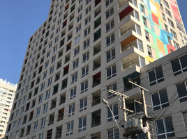 1 Habitación Apartamento en alquiler en Cordillera, Santiago, Puente Alto, Cordillera
