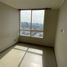 1 Habitación Apartamento en alquiler en Cordillera, Santiago, Puente Alto, Cordillera