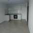 Appartement 1 chambre à vendre à Moron, Buenos Aires, Moron