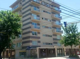 Appartement 1 chambre à vendre à Moron, Buenos Aires, Moron