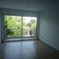 Appartement 1 chambre à vendre à Moron, Buenos Aires, Moron