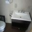 Appartement 1 chambre à vendre à Moron, Buenos Aires, Moron