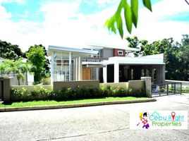 5 Bedroom House for sale in Cebu City, Central Visayas, Cebu City, Cebu, Central Visayas