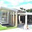 5 Bedroom House for sale in Cebu City, Central Visayas, Cebu City, Cebu, Central Visayas