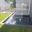5 Bedroom House for sale in Cebu City, Central Visayas, Cebu City, Cebu, Central Visayas