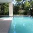 5 Bedroom House for sale in Cebu City, Central Visayas, Cebu City, Cebu, Central Visayas