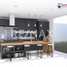 4 Bedroom House for sale in Cuernavaca, Morelos, Cuernavaca, Morelos, Mexico