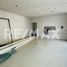4 Bedroom House for sale in Cuernavaca, Morelos, Cuernavaca, Morelos, Mexico