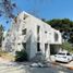 4 Bedroom House for sale in Cuernavaca, Morelos, Cuernavaca, Morelos, Mexico