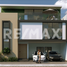 4 Bedroom House for sale in Cuernavaca, Morelos, Cuernavaca, Morelos, Mexico