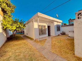 2 Schlafzimmer Haus zu verkaufen in Moron, Buenos Aires, Moron