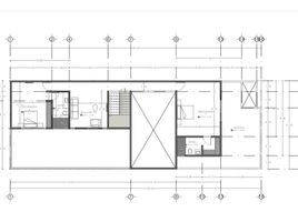 Maison 3 chambre à vendre à Merida, Yucatan, Merida, Yucatan
