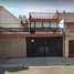 Villa 5 chambre à vendre à Benito Juarez, Mexico City, Benito Juarez