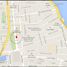 0 平米 Office for rent in Veracruz, Veracruz, Veracruz