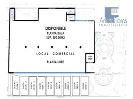 0 平米 Office for rent in Veracruz, Veracruz, Veracruz
