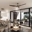 4 Schlafzimmer Villa zu verkaufen in Merida, Yucatan, Merida
