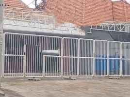 2 Bedroom House for rent in Gubeng, Surabaya, Gubeng