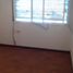 Appartement 2 chambre à vendre à Quilmes, Buenos Aires, Quilmes
