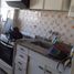 Appartement 2 chambre à vendre à Quilmes, Buenos Aires, Quilmes